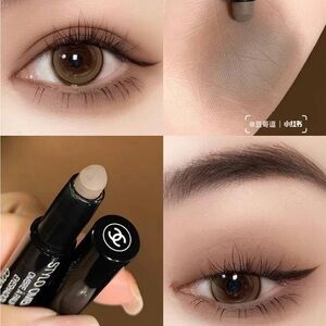 Chanel eyeshadow Stick in contour clair